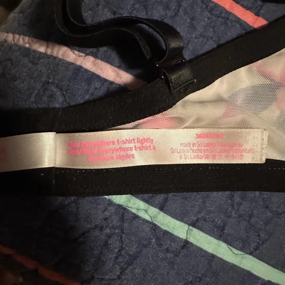 Victoria Secret Pink - Picture 2 of 4